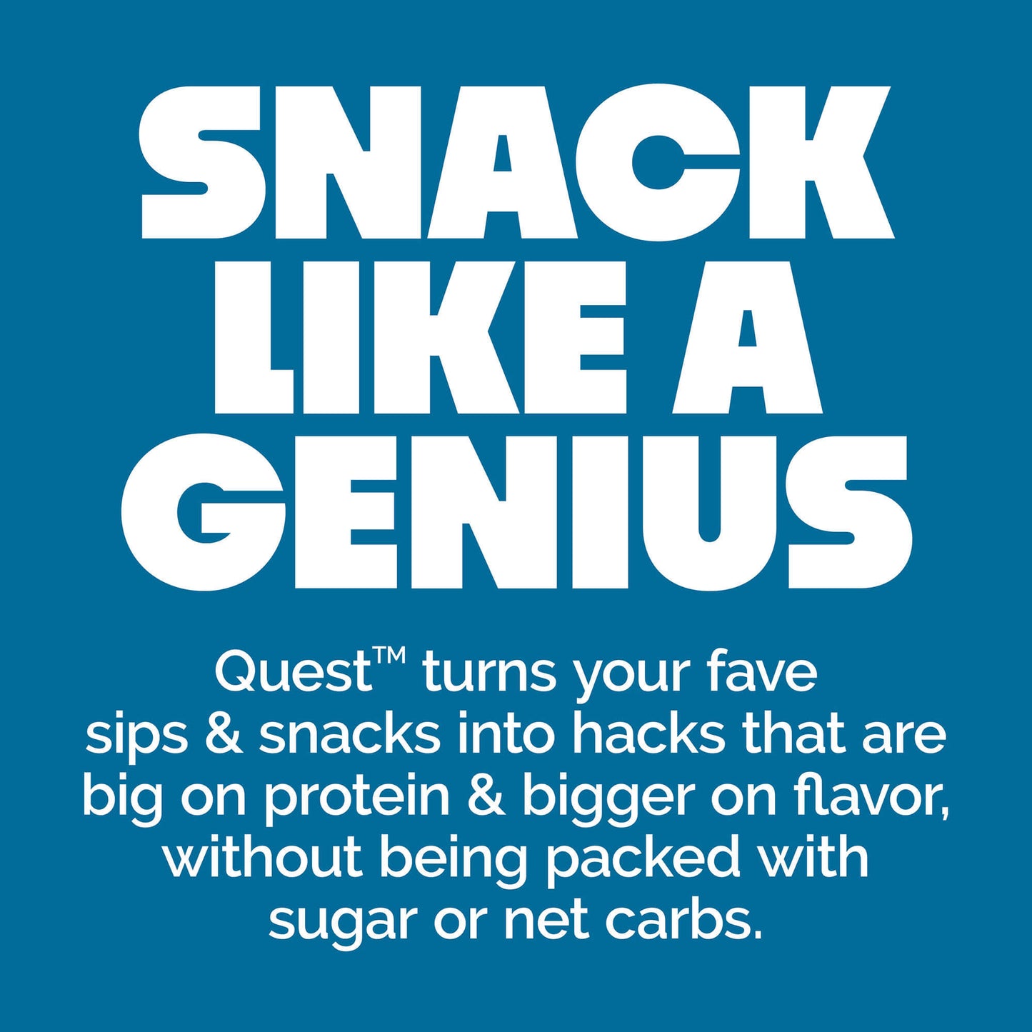 snickerdoodle-protein-cookies-l4 qst-007745-snickerdoodle-protein-cookies_8.jpg