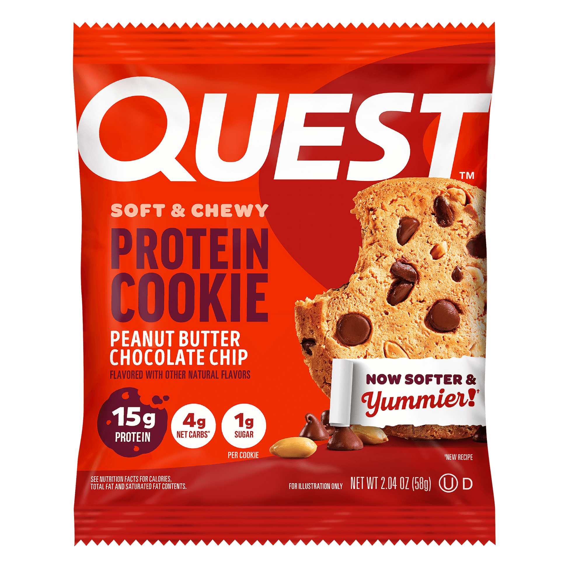 peanut-butter-chocolate-chip-protein-cookies-d1 qst-008056-peanut-butter-chocolate-chip-protein-cookies_1_2f23c33d-ac1c-40a2-9cd8-f19d3a2cc5bb.png