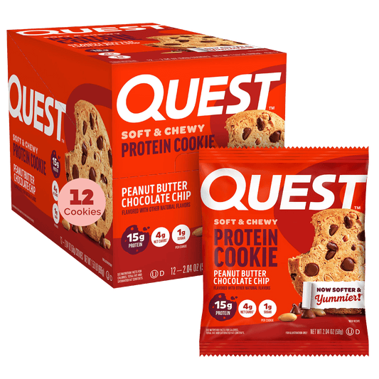 peanut-butter-chocolate-chip-protein-cookies-d1 qst-008056-peanut-butter-chocolate-chip-protein-cookies_1_c8d814e0-ee05-4c06-b759-5201c9f95a72.png