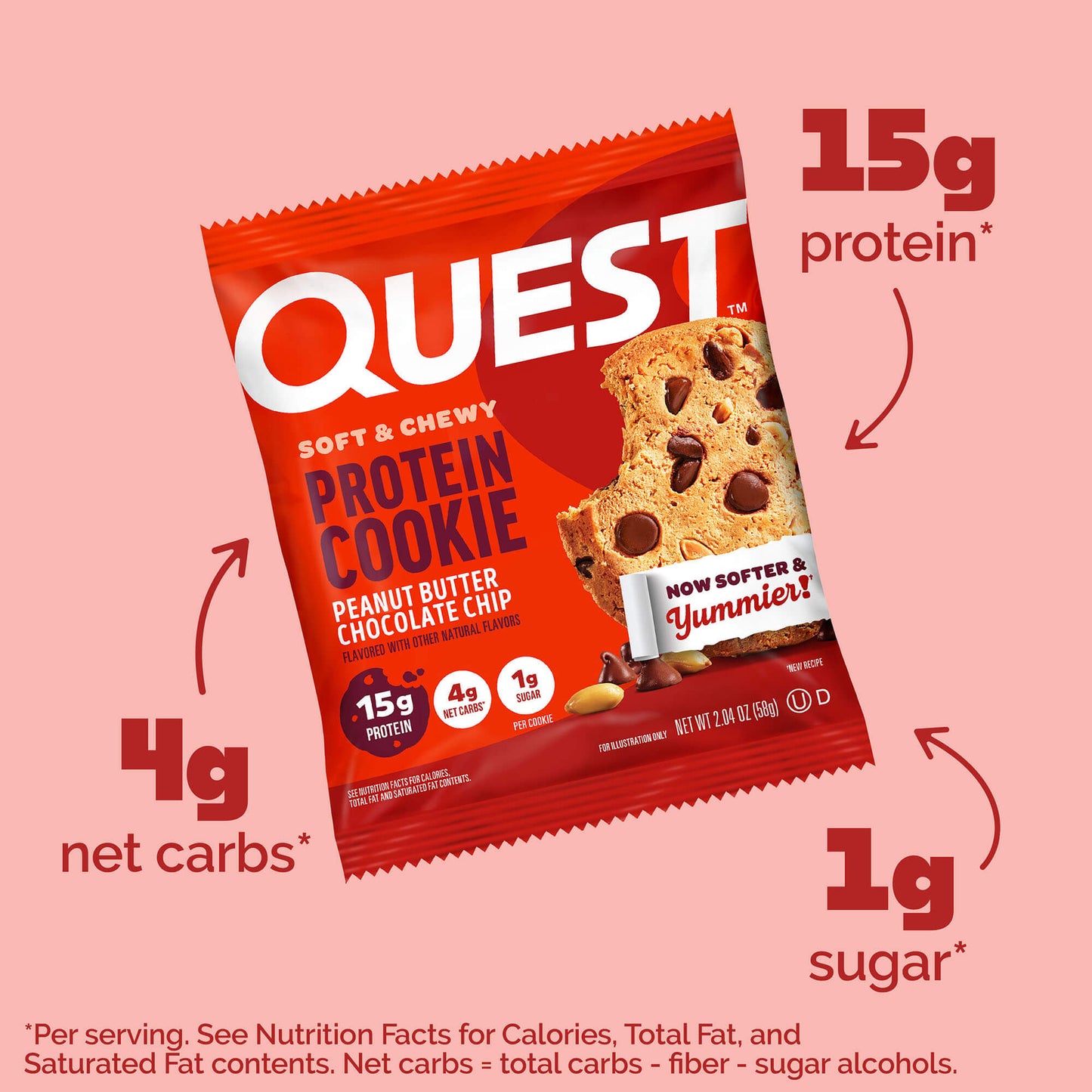 peanut-butter-chocolate-chip-protein-cookies-d1 qst-008056-peanut-butter-chocolate-chip-protein-cookies_2.jpg
