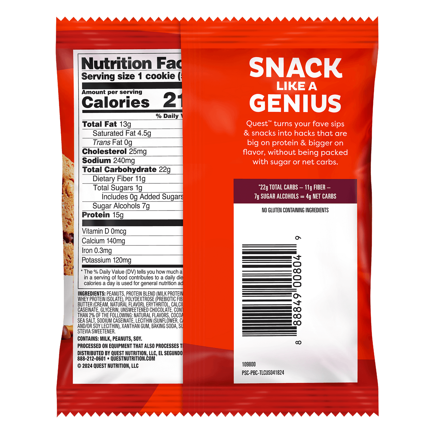peanut-butter-chocolate-chip-protein-cookies-d1 qst-008056-peanut-butter-chocolate-chip-protein-cookies_2_40a2fe48-64b1-4f66-a9a0-27706e274e7a.png