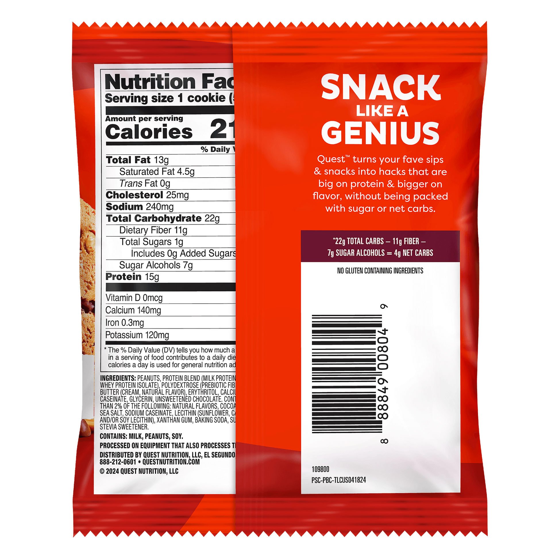 peanut-butter-chocolate-chip-protein-cookies-d1 qst-008056-peanut-butter-chocolate-chip-protein-cookies_2_40a2fe48-64b1-4f66-a9a0-27706e274e7a.png