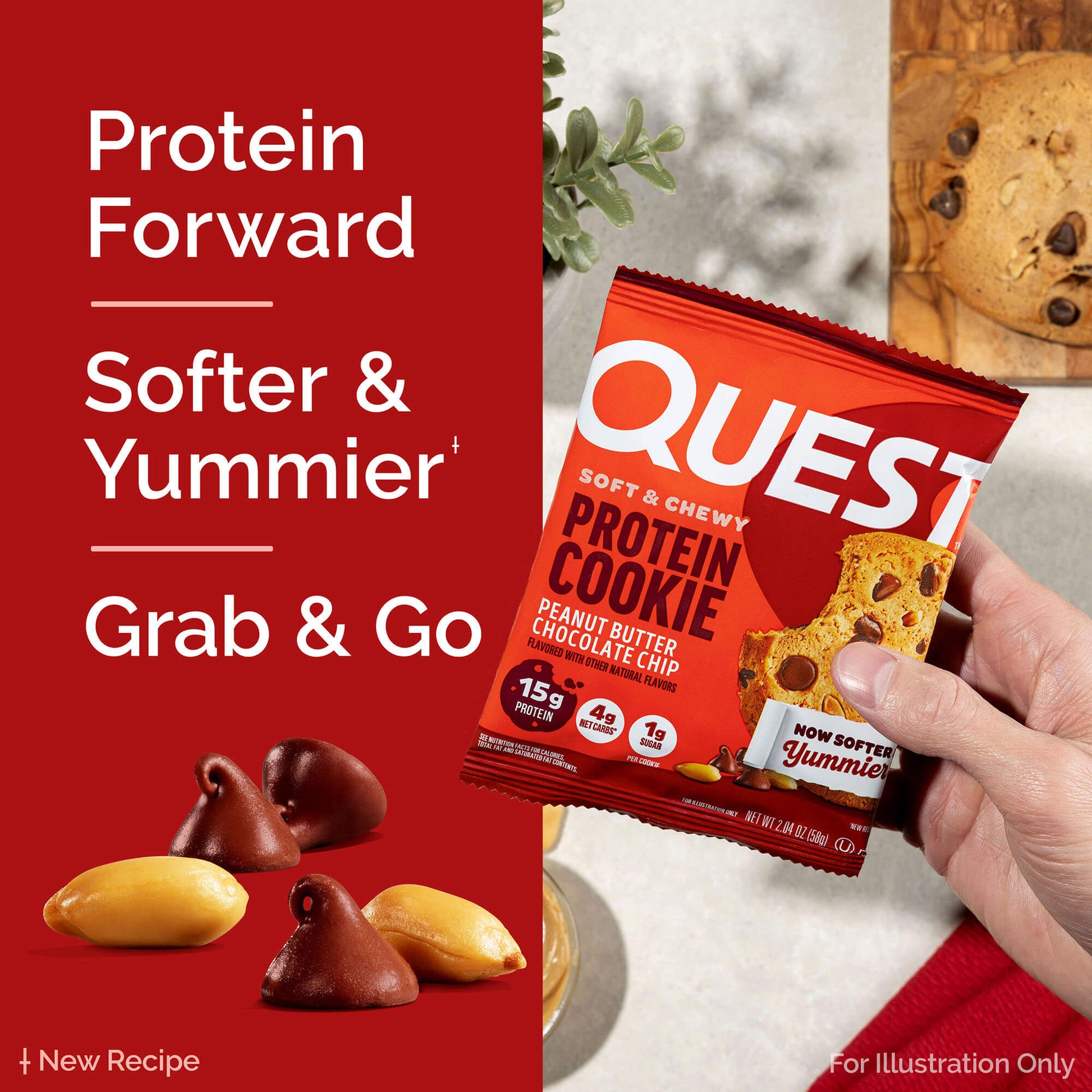 peanut-butter-chocolate-chip-protein-cookies-d1 qst-008056-peanut-butter-chocolate-chip-protein-cookies_3.jpg