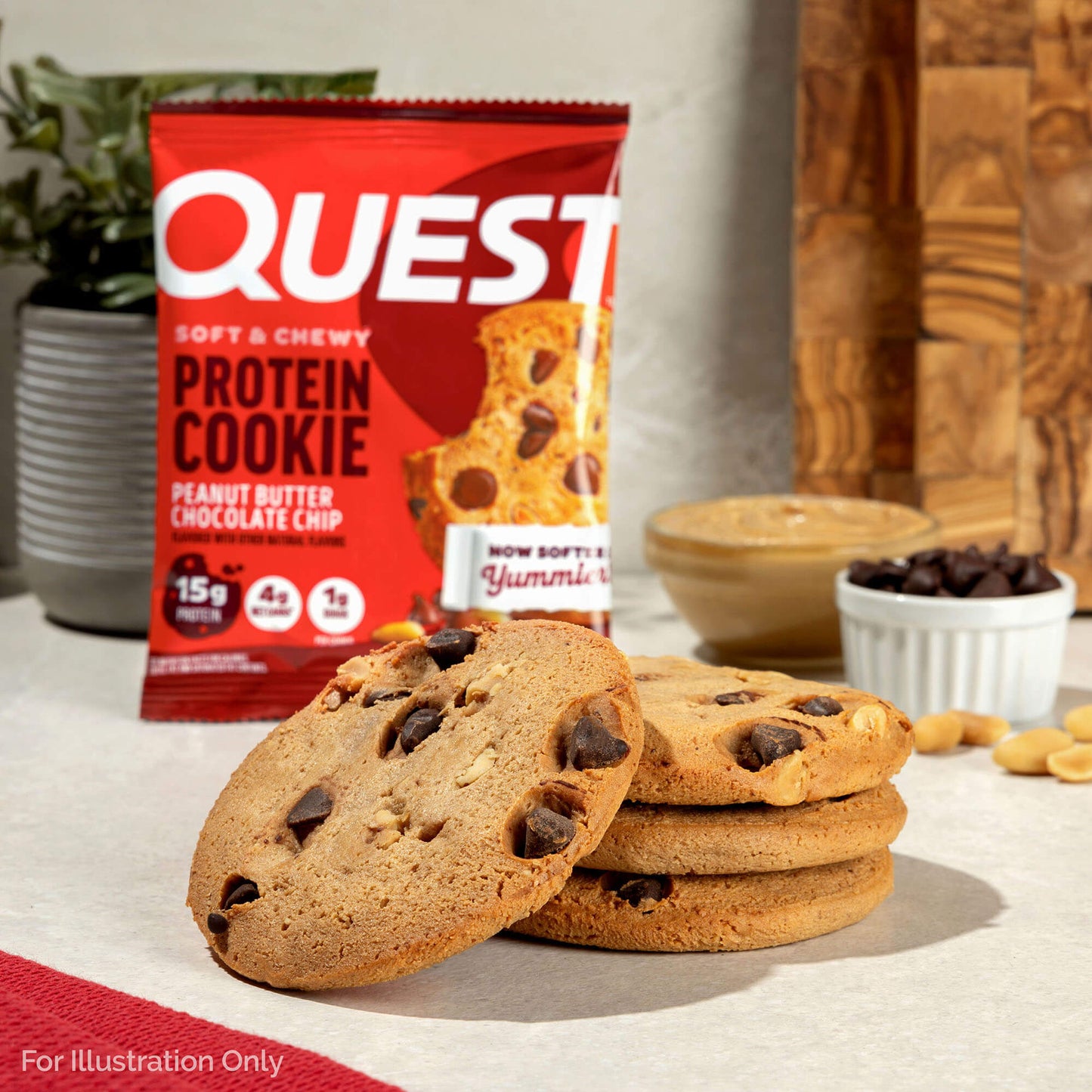 peanut-butter-chocolate-chip-protein-cookies-d1 qst-008056-peanut-butter-chocolate-chip-protein-cookies_4.jpg