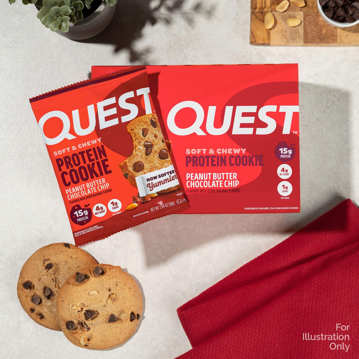 peanut-butter-chocolate-chip-protein-cookies-d1 qst-008056-peanut-butter-chocolate-chip-protein-cookies_5_840e8825-37b7-4c81-b56c-99089050dd2e.jpg