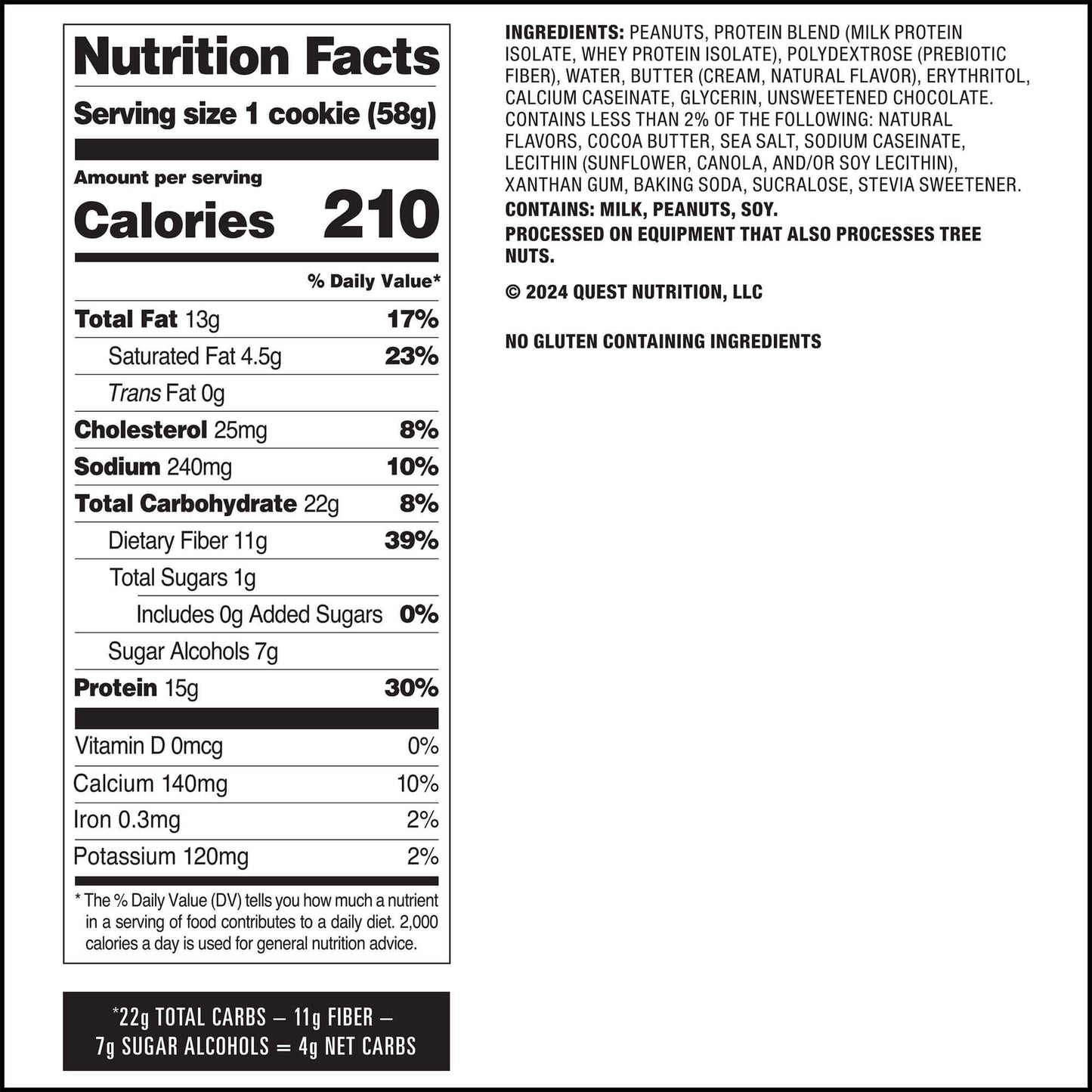 peanut-butter-chocolate-chip-protein-cookies-d1 qst-008056-peanut-butter-chocolate-chip-protein-cookies_6_c0860888-4de7-4858-a501-50789f085bd0.jpg