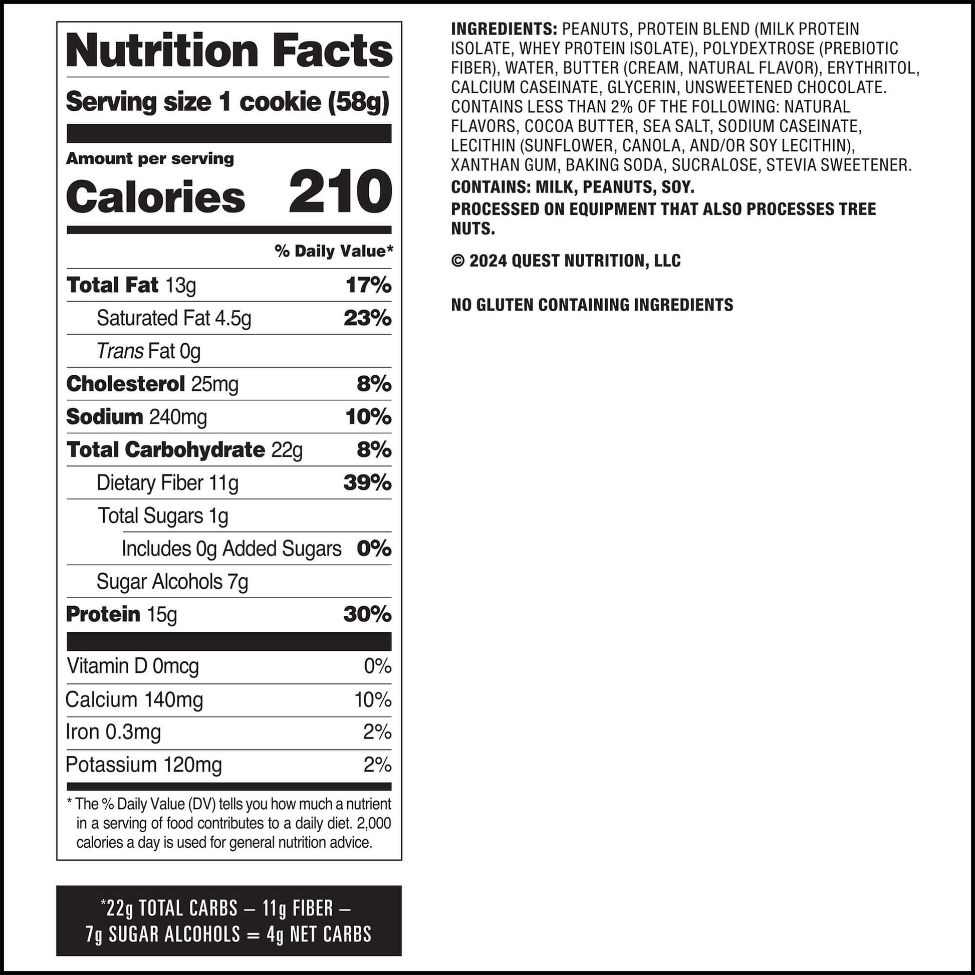 peanut-butter-chocolate-chip-protein-cookies-d1 qst-008056-peanut-butter-chocolate-chip-protein-cookies_6_c0860888-4de7-4858-a501-50789f085bd0.jpg