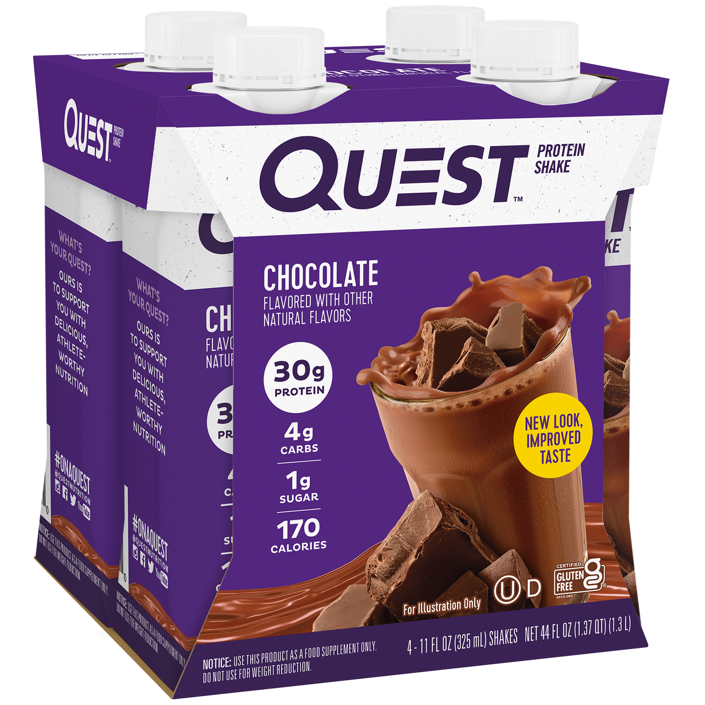 chocolate-protein-shakes-n5 qst-008131_chocolate-protein-shakes_1.png