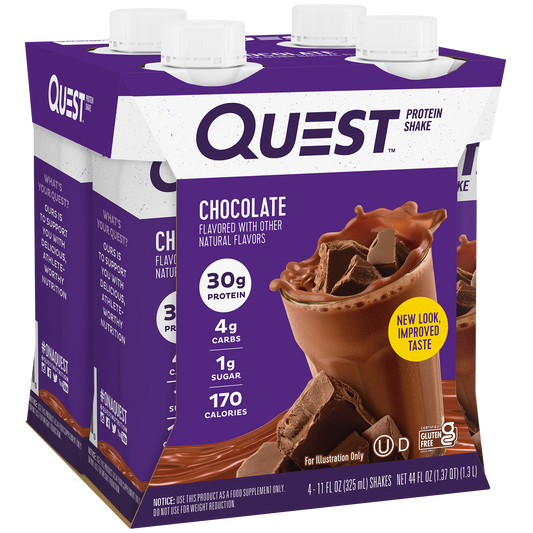 chocolate-protein-shakes-n5 qst-008131_chocolate-protein-shakes_1.png