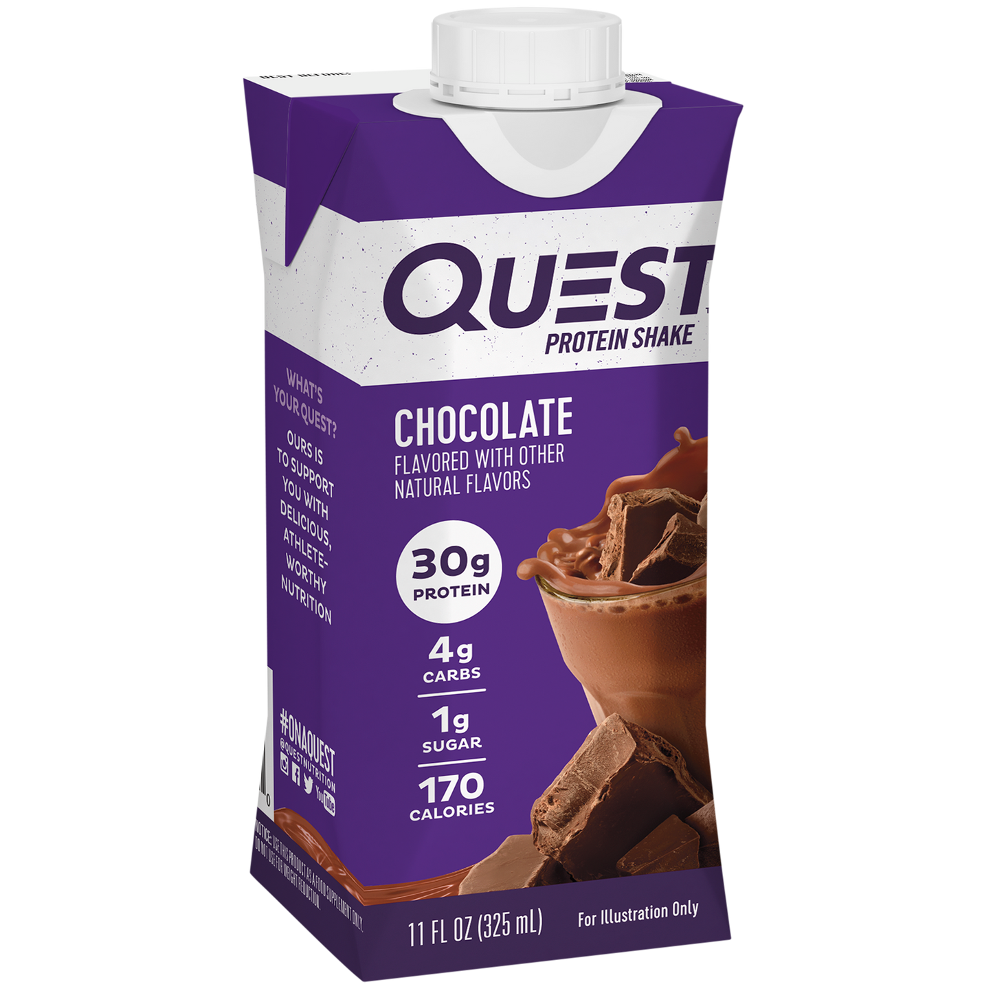 chocolate-protein-shakes-n5 qst-008131_chocolate-protein-shakes_2.png