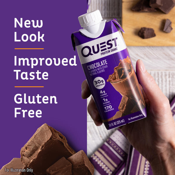 chocolate-protein-shakes-n5 qst-008131_chocolate-protein-shakes_3.jpg