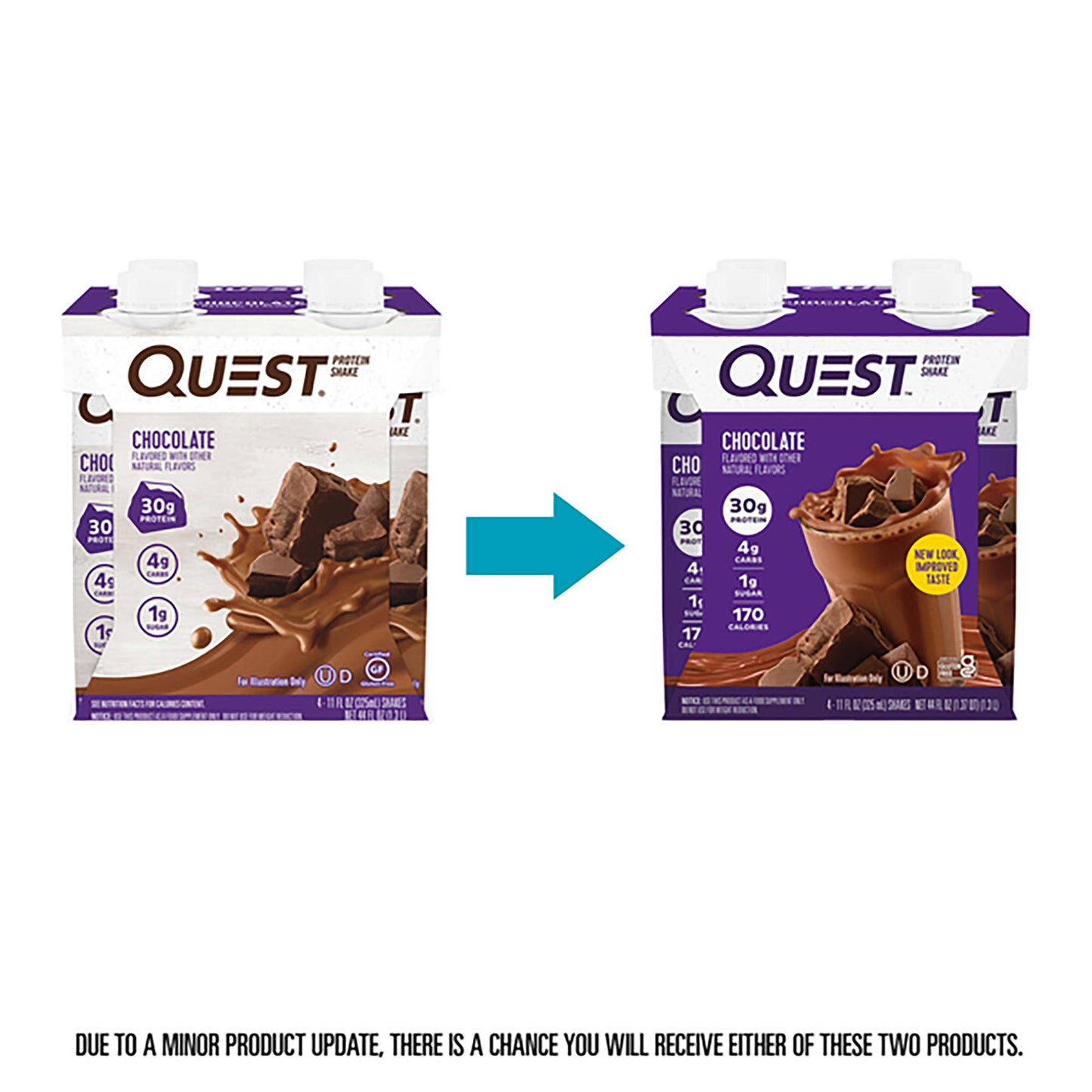 chocolate-protein-shakes-n5 qst-008131_chocolate-protein-shakes_4.jpg
