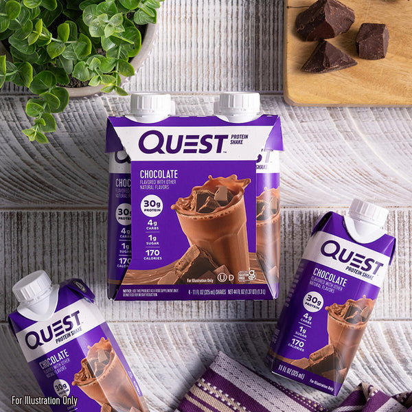 chocolate-protein-shakes-n5 qst-008131_chocolate-protein-shakes_5.5.jpg