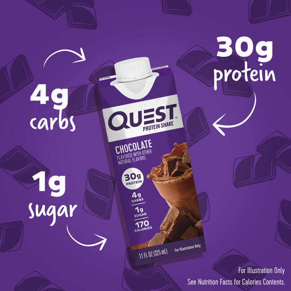 chocolate-protein-shakes-n5 qst-008131_chocolate-protein-shakes_6.jpg