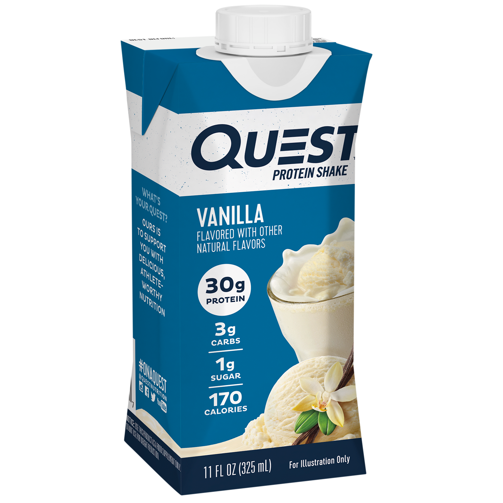 vanilla-protein-shakes-d7 qst-008148_vanilla-protein-shakes_2.png