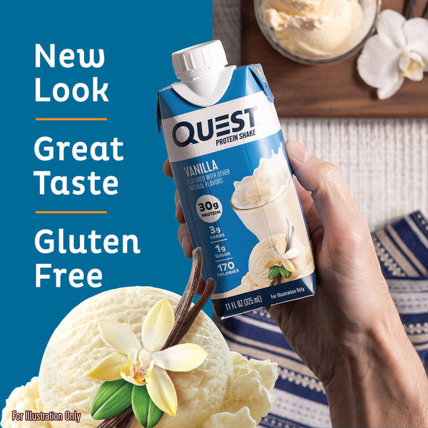 vanilla-protein-shakes-d7 qst-008148_vanilla-protein-shakes_3.jpg
