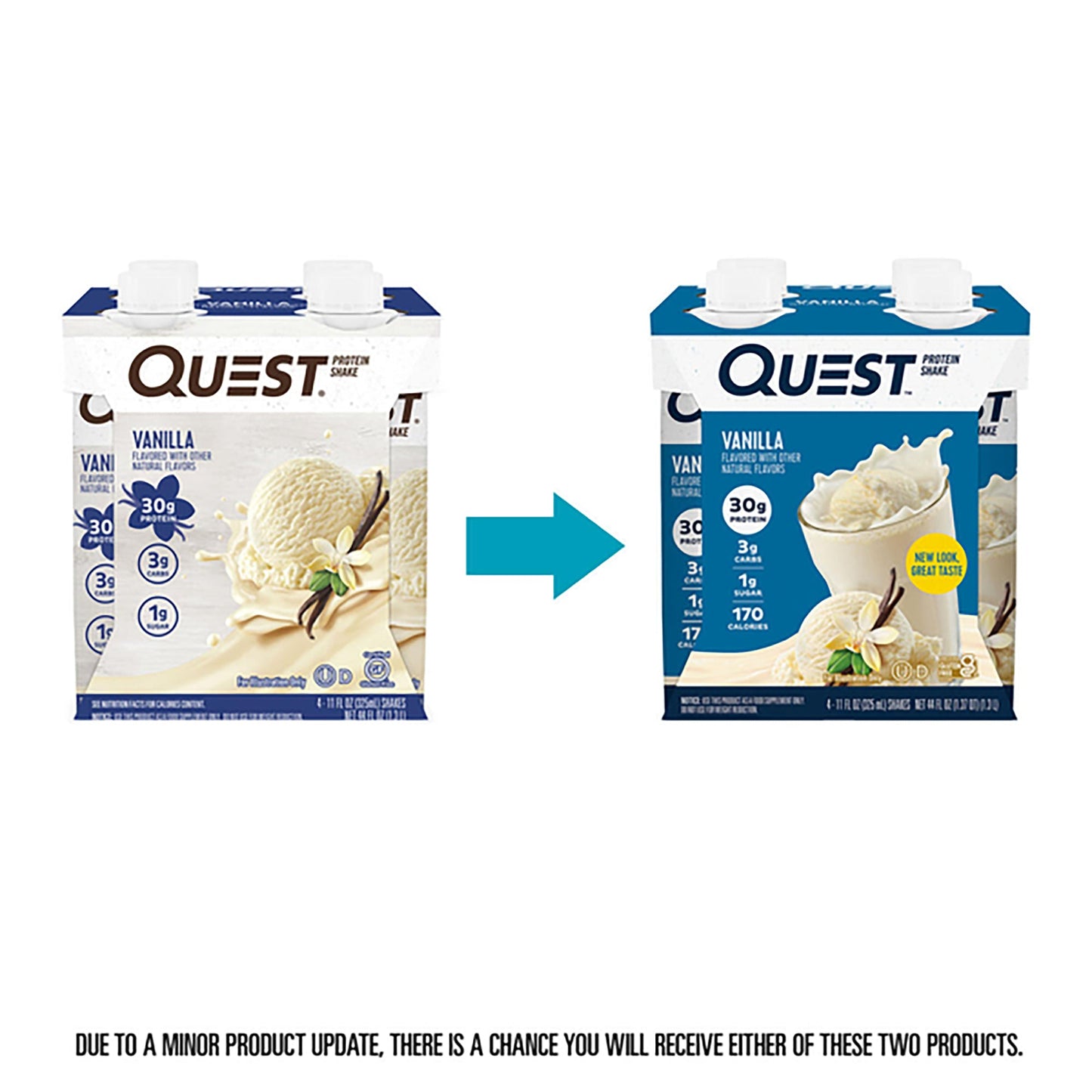 vanilla-protein-shakes-d7 qst-008148_vanilla-protein-shakes_4.jpg