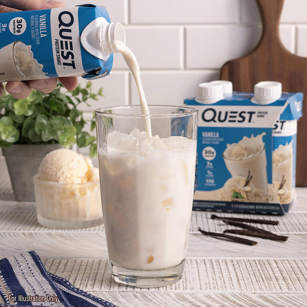vanilla-protein-shakes-d7 qst-008148_vanilla-protein-shakes_5.jpg
