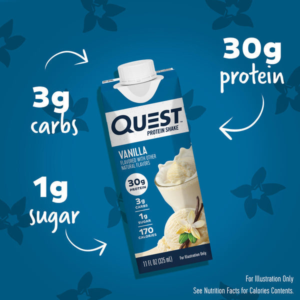 vanilla-protein-shakes-d7 qst-008148_vanilla-protein-shakes_6.jpg