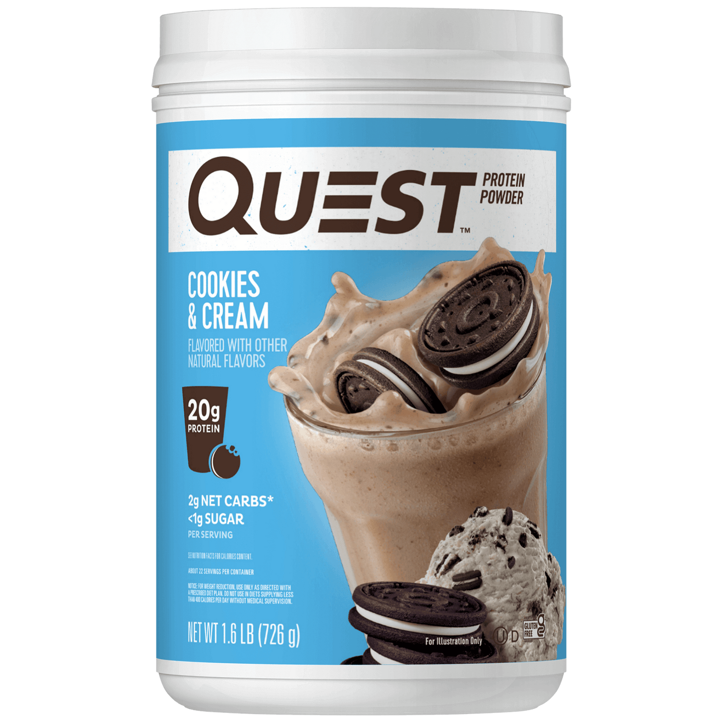 cookies-and-cream-protein-powder-p2 qst-008605_cookies-_-cream-protein-powder_1.png
