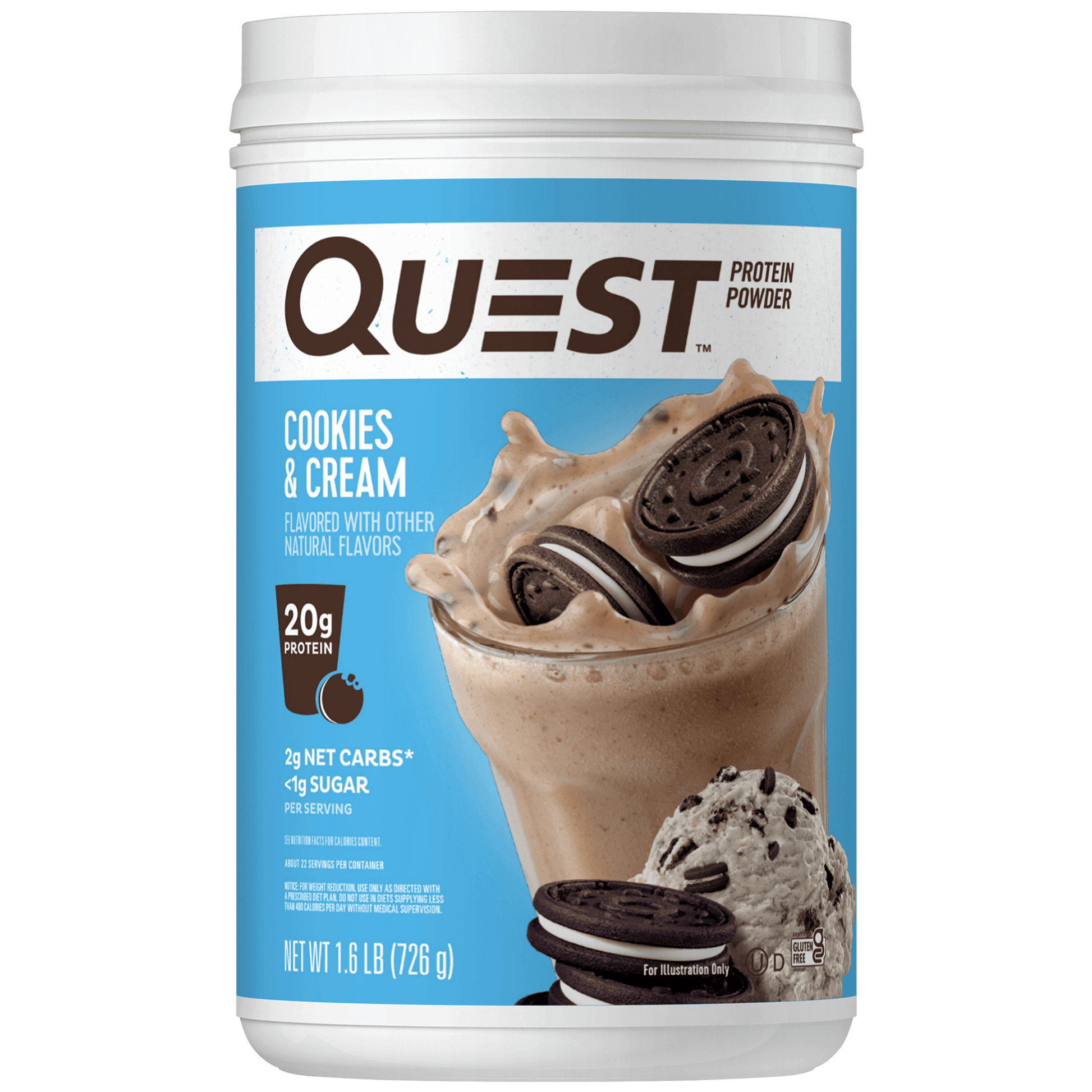 cookies-and-cream-protein-powder-p2 qst-008605_cookies-_-cream-protein-powder_1.png