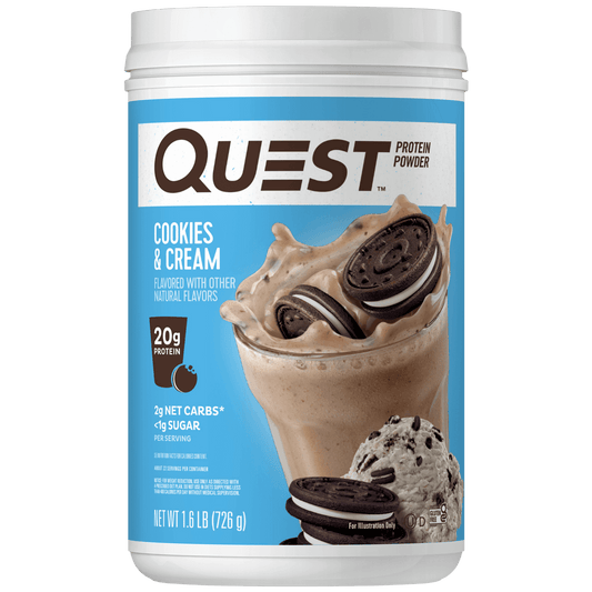 cookies-and-cream-protein-powder-p2 qst-008605_cookies-_-cream-protein-powder_1.png