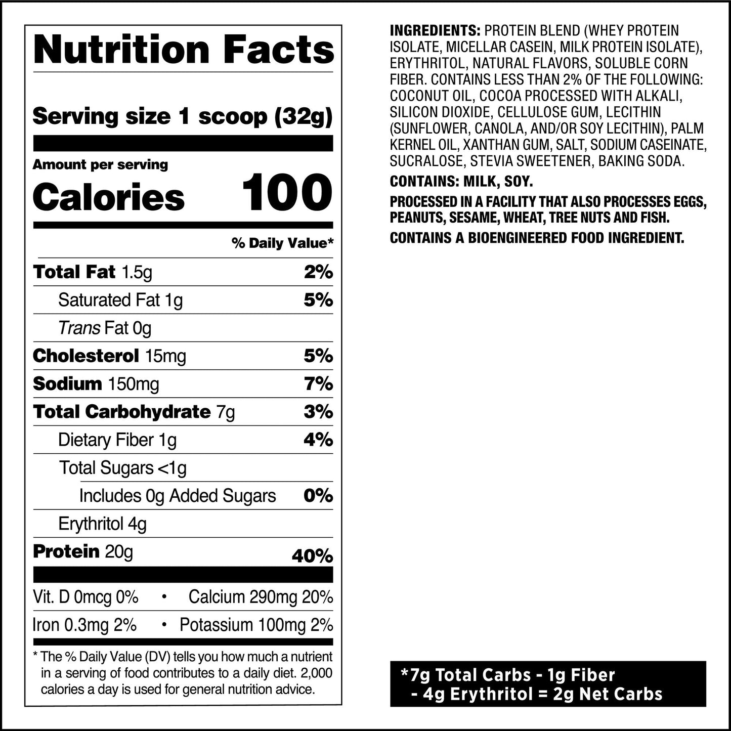 cookies-and-cream-protein-powder-p2 qst-008605_cookies-_-cream-protein-powder_8.jpg