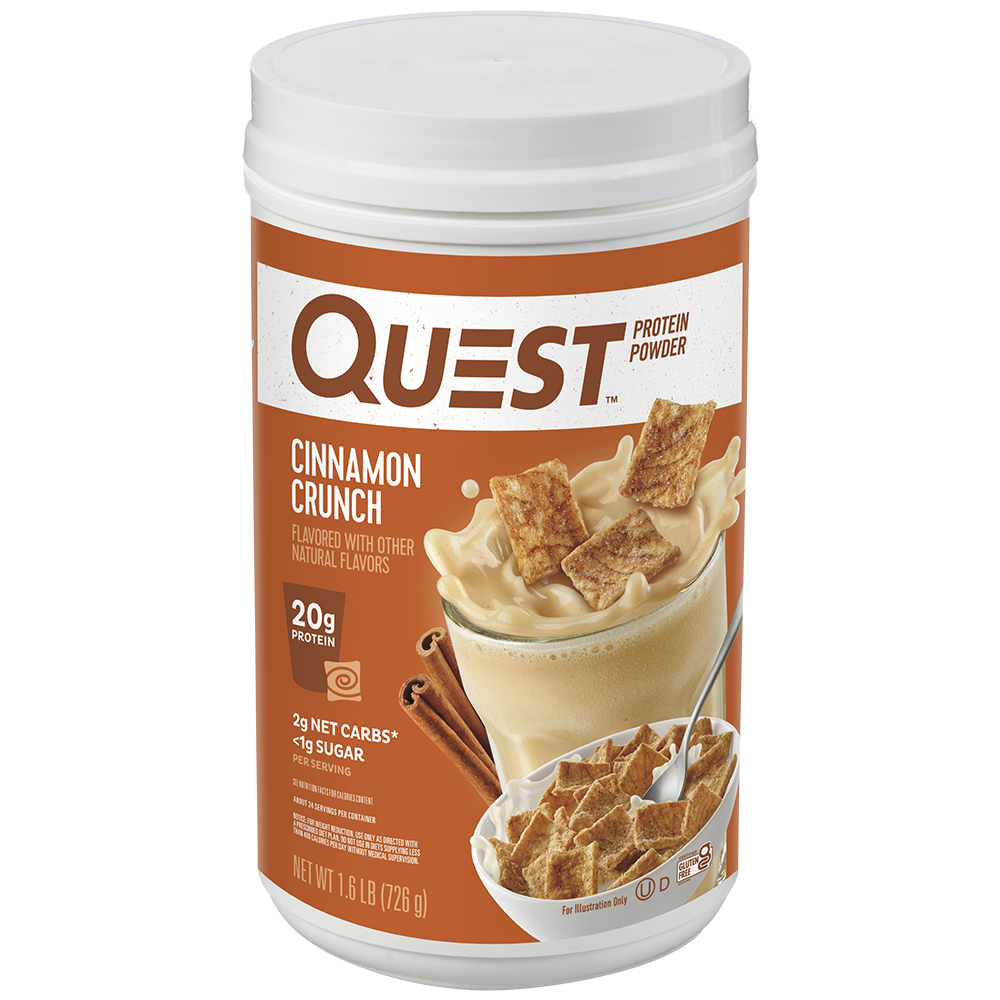 cinnamon-crunch-protein-powder-s1 qst-008681_cinnamon-crunch-protein-powder_1.png