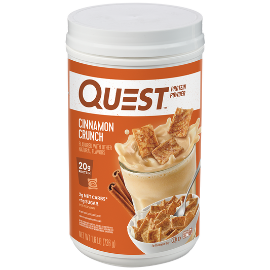 cinnamon-crunch-protein-powder-s1 qst-008681_cinnamon-crunch-protein-powder_1.png