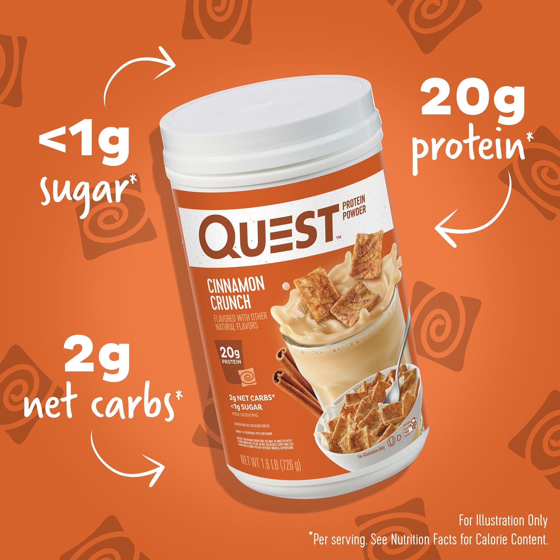 cinnamon-crunch-protein-powder-s1 qst-008681_cinnamon-crunch-protein-powder_4.jpg