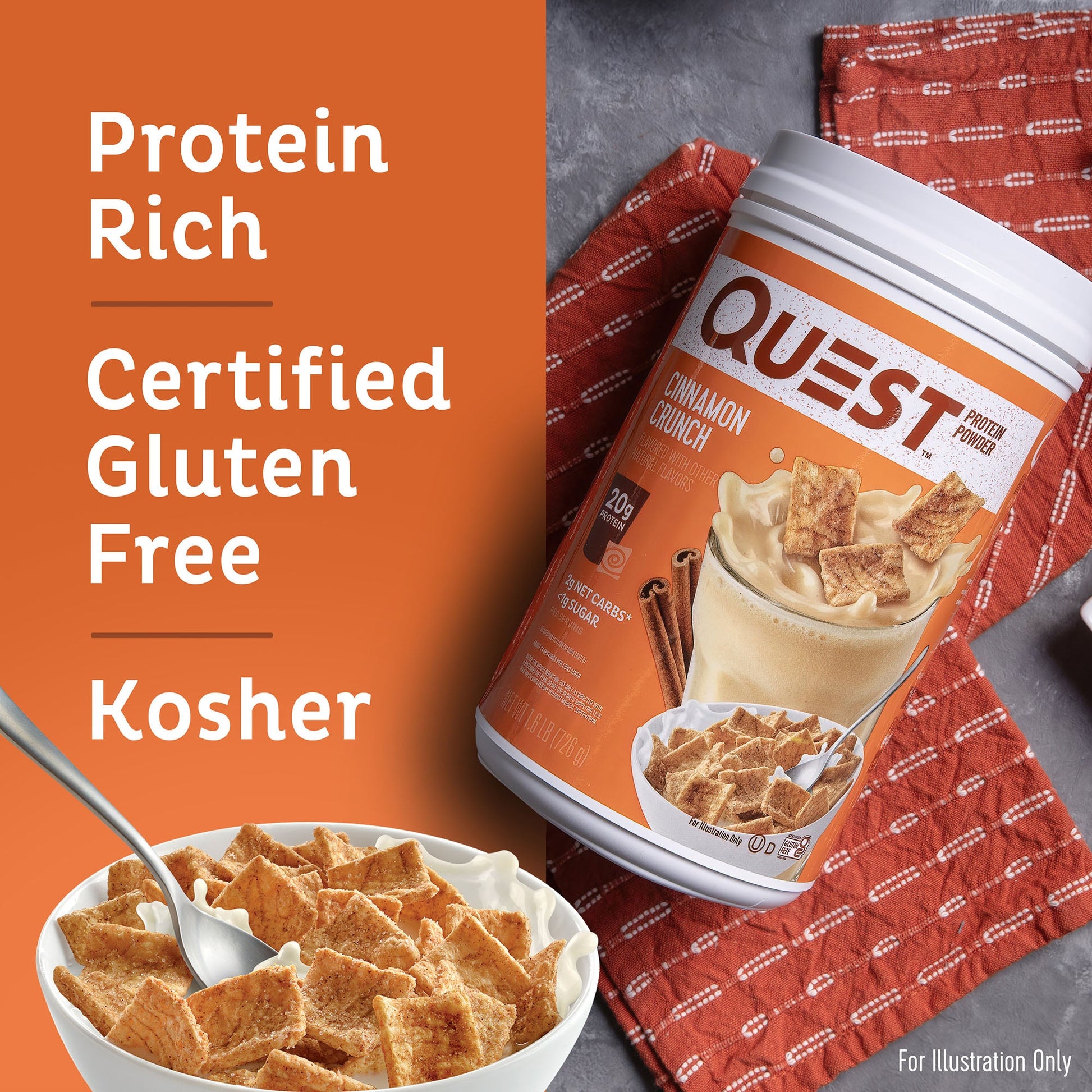 cinnamon-crunch-protein-powder-s1 qst-008681_cinnamon-crunch-protein-powder_5.jpg