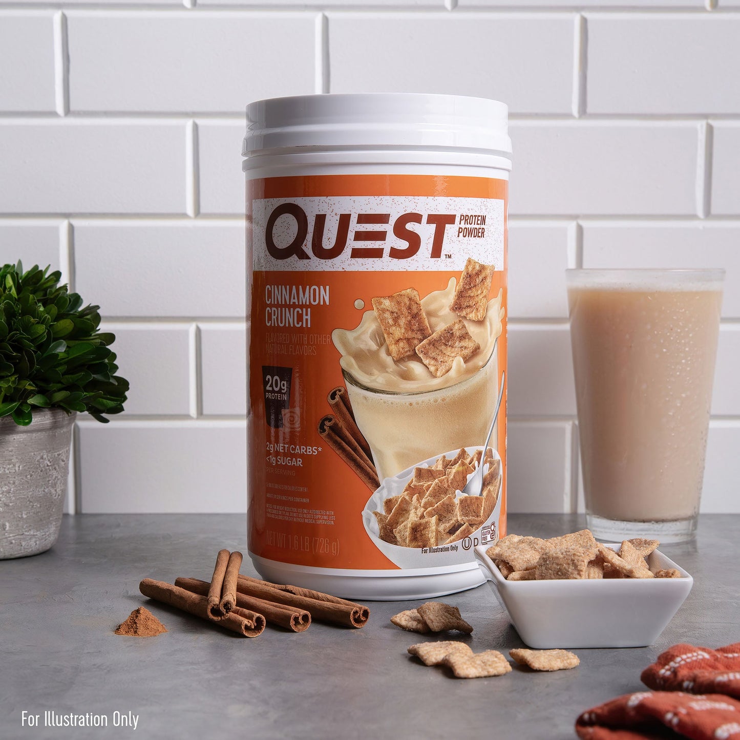 cinnamon-crunch-protein-powder-s1 qst-008681_cinnamon-crunch-protein-powder_6.jpg
