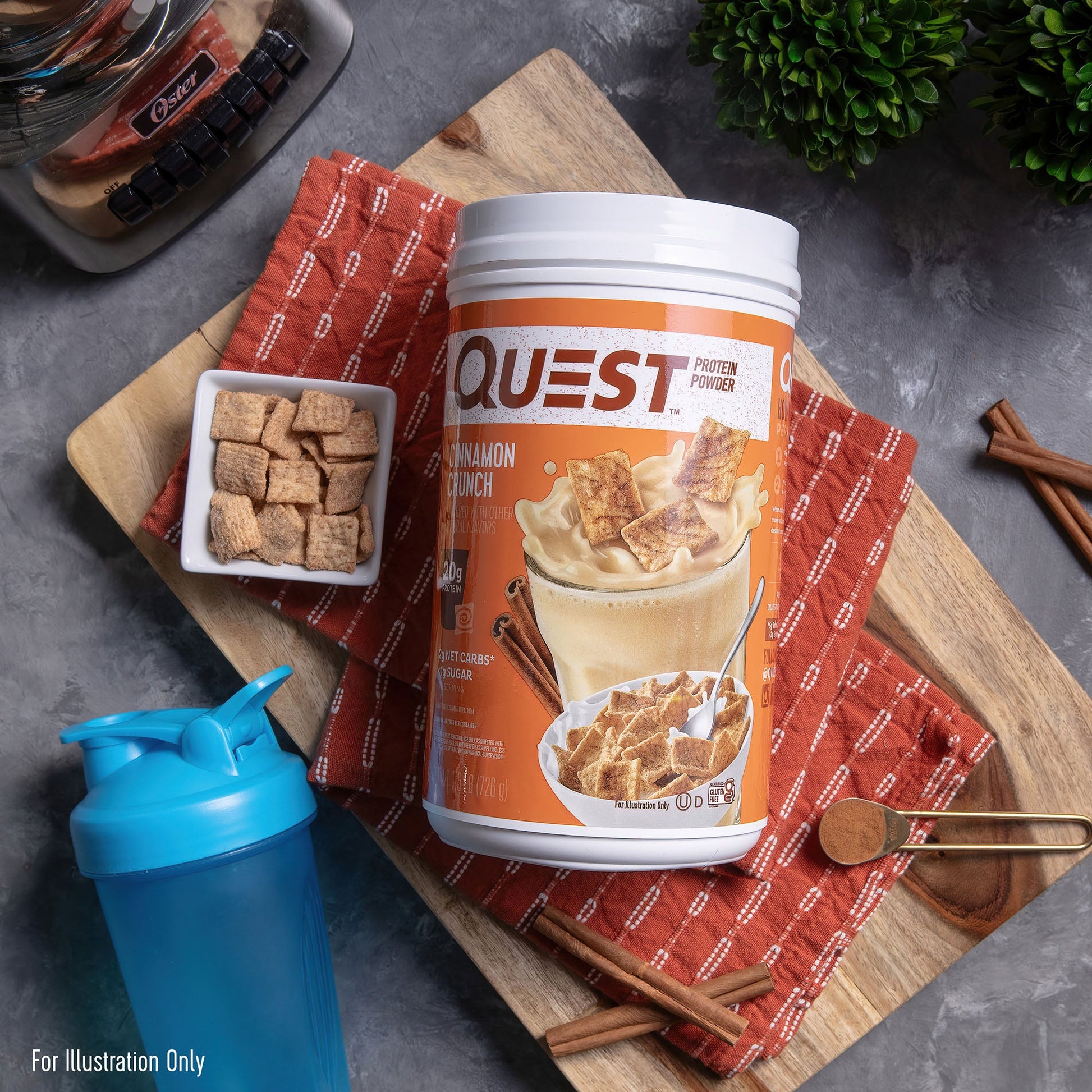 cinnamon-crunch-protein-powder-s1 qst-008681_cinnamon-crunch-protein-powder_7.jpg