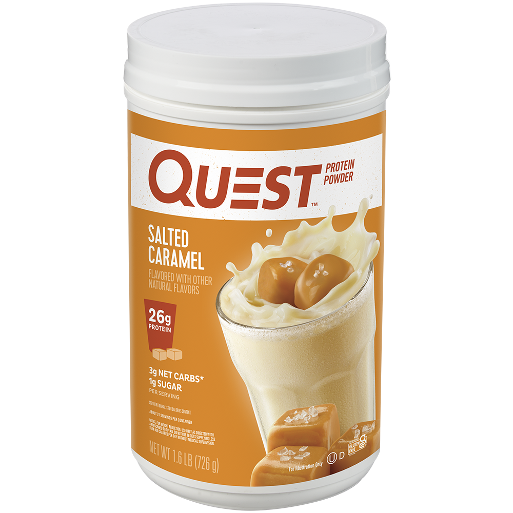 salted-caramel-protein-powder-l6 qst-008704_salted-caramel-protein-powder_1.png