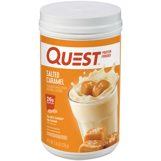 salted-caramel-protein-powder-l6 qst-008704_salted-caramel-protein-powder_1.png