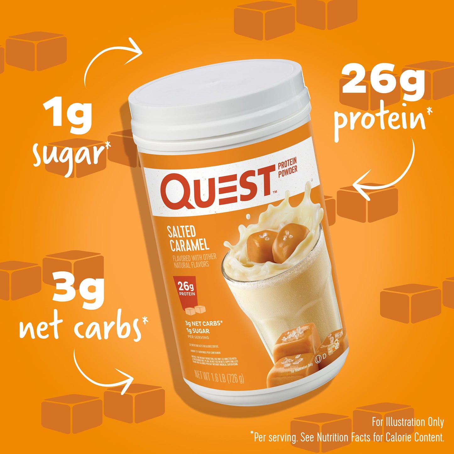 salted-caramel-protein-powder-l6 qst-008704_salted-caramel-protein-powder_4.jpg
