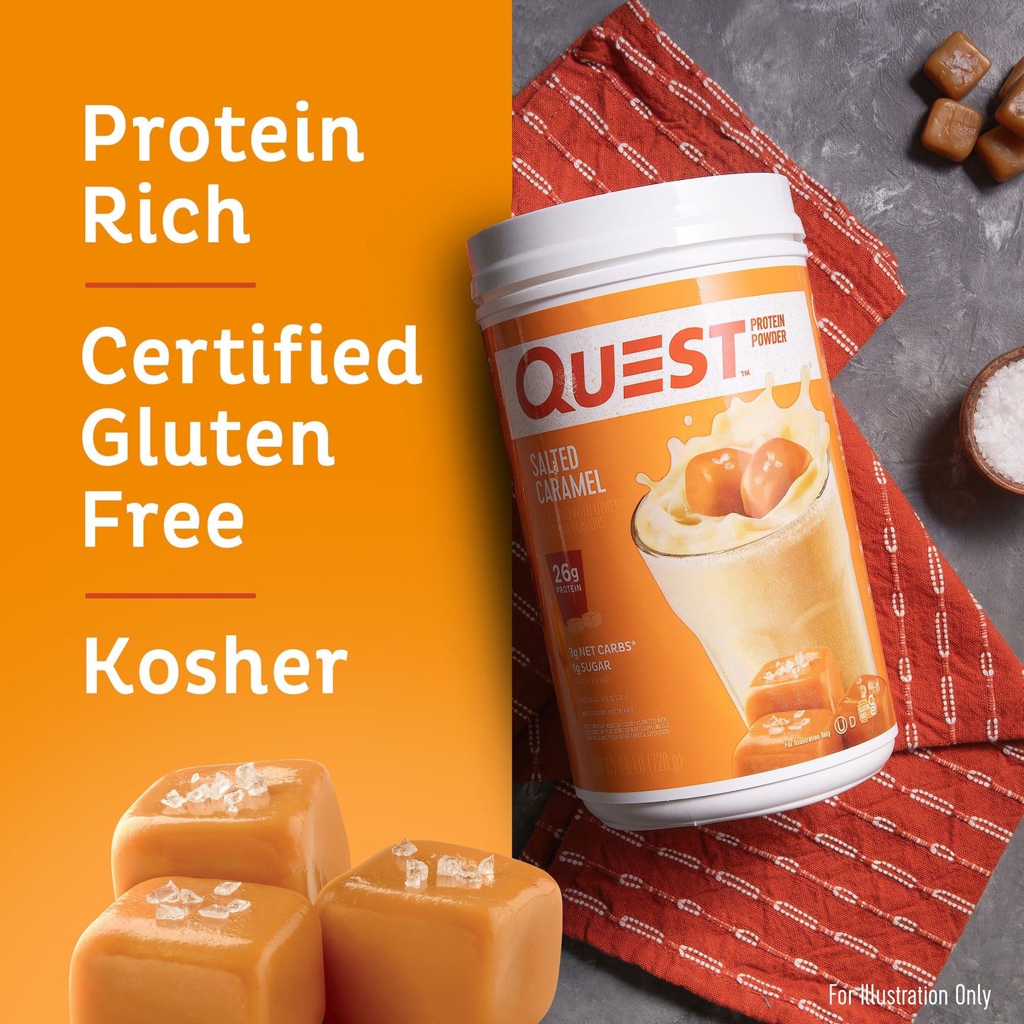 salted-caramel-protein-powder-l6 qst-008704_salted-caramel-protein-powder_5.jpg