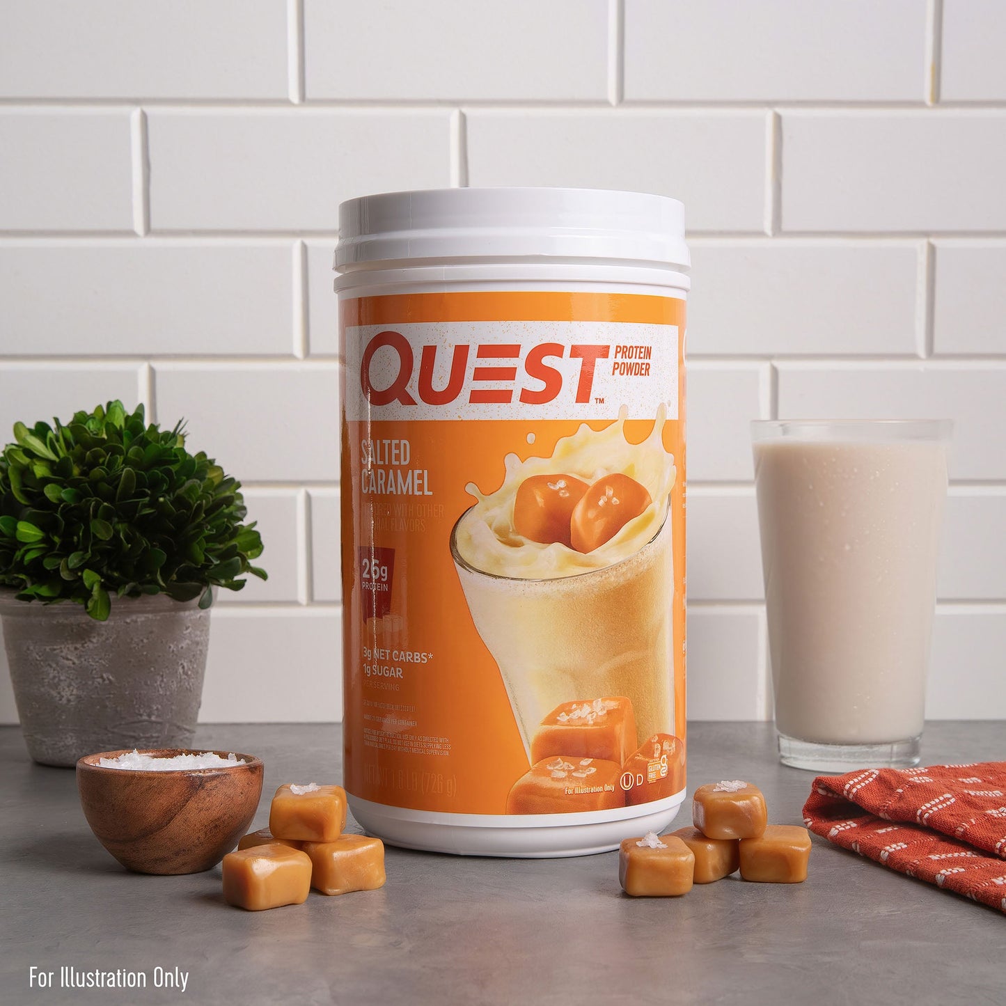 salted-caramel-protein-powder-l6 qst-008704_salted-caramel-protein-powder_6.jpg