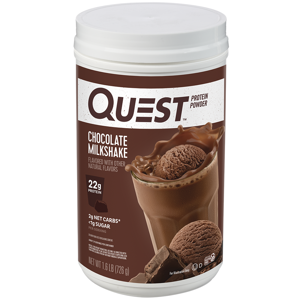 chocolate-milkshake-protein-powder-n9 qst-008735_chocolate-milkshake-protein-powder_1.png
