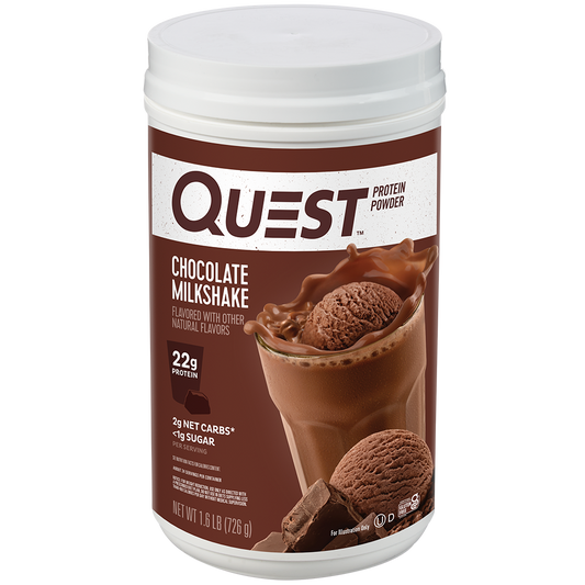 chocolate-milkshake-protein-powder-n9 qst-008735_chocolate-milkshake-protein-powder_1.png