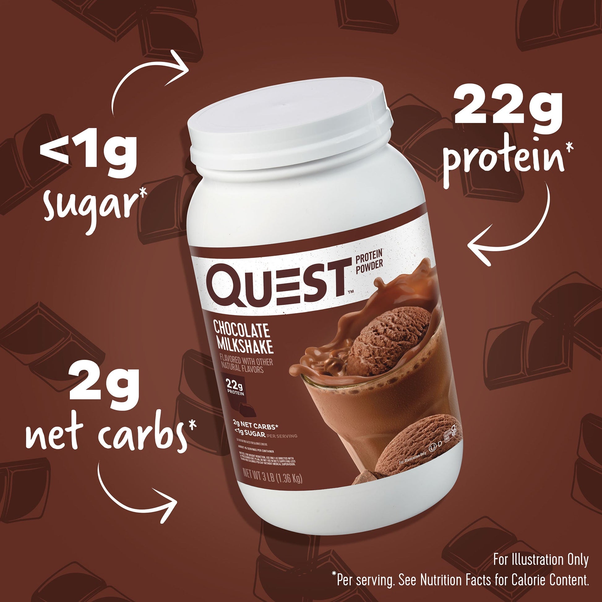 chocolate-milkshake-protein-powder-n9 qst-008735_chocolate-milkshake-protein-powder_4.2.jpg
