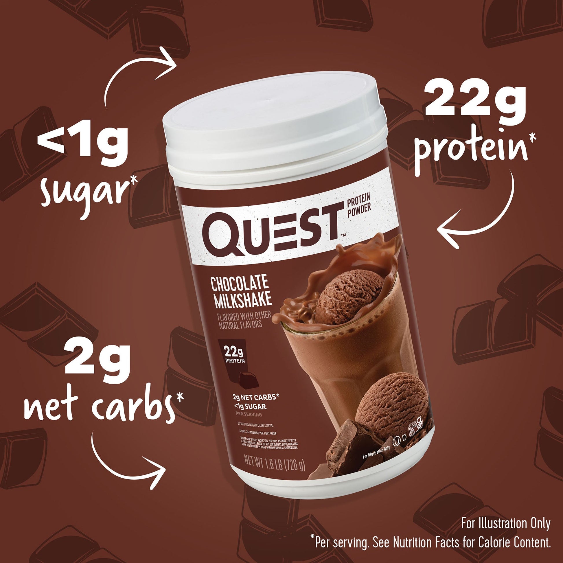 chocolate-milkshake-protein-powder-n9 qst-008735_chocolate-milkshake-protein-powder_4.jpg