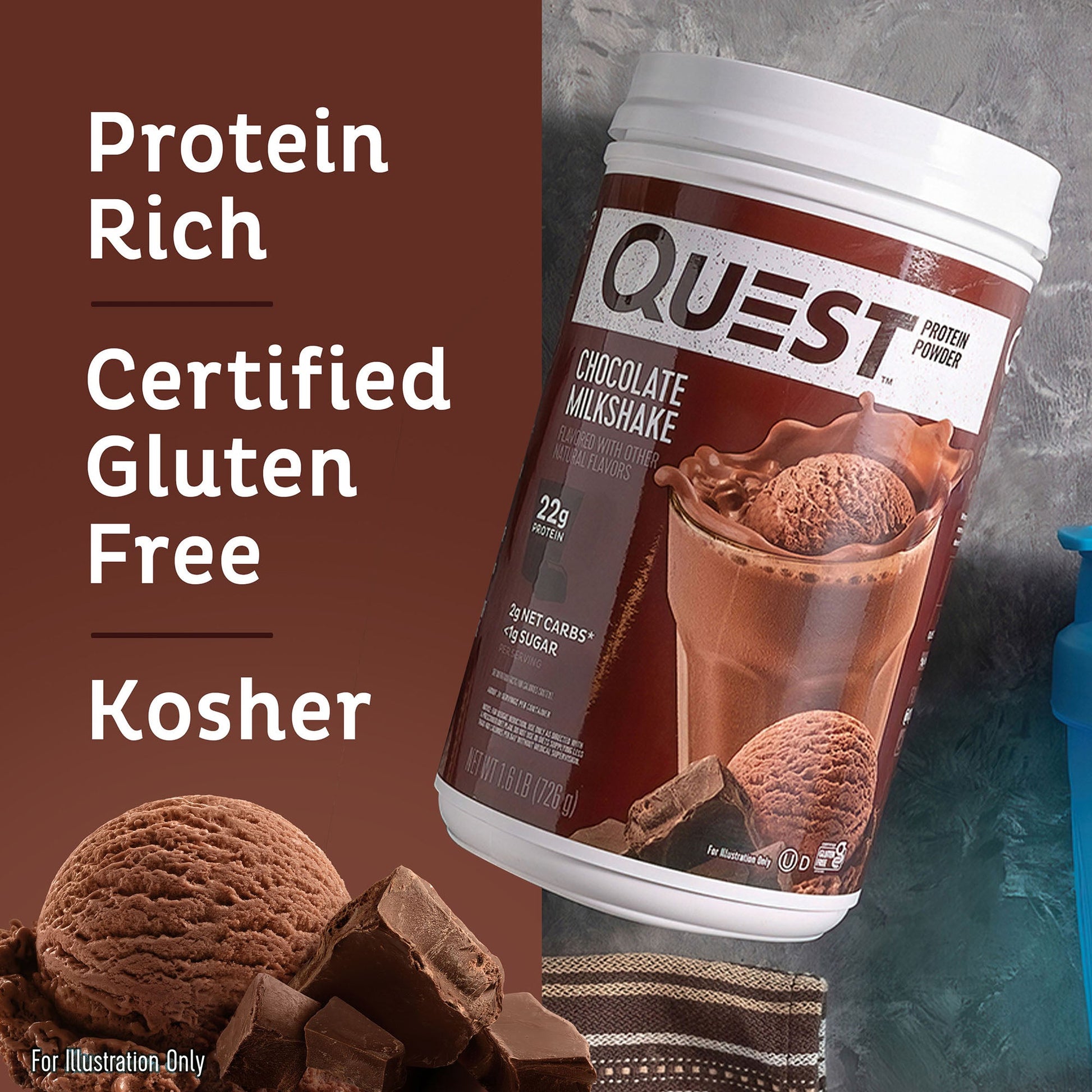 chocolate-milkshake-protein-powder-n9 qst-008735_chocolate-milkshake-protein-powder_5.jpg