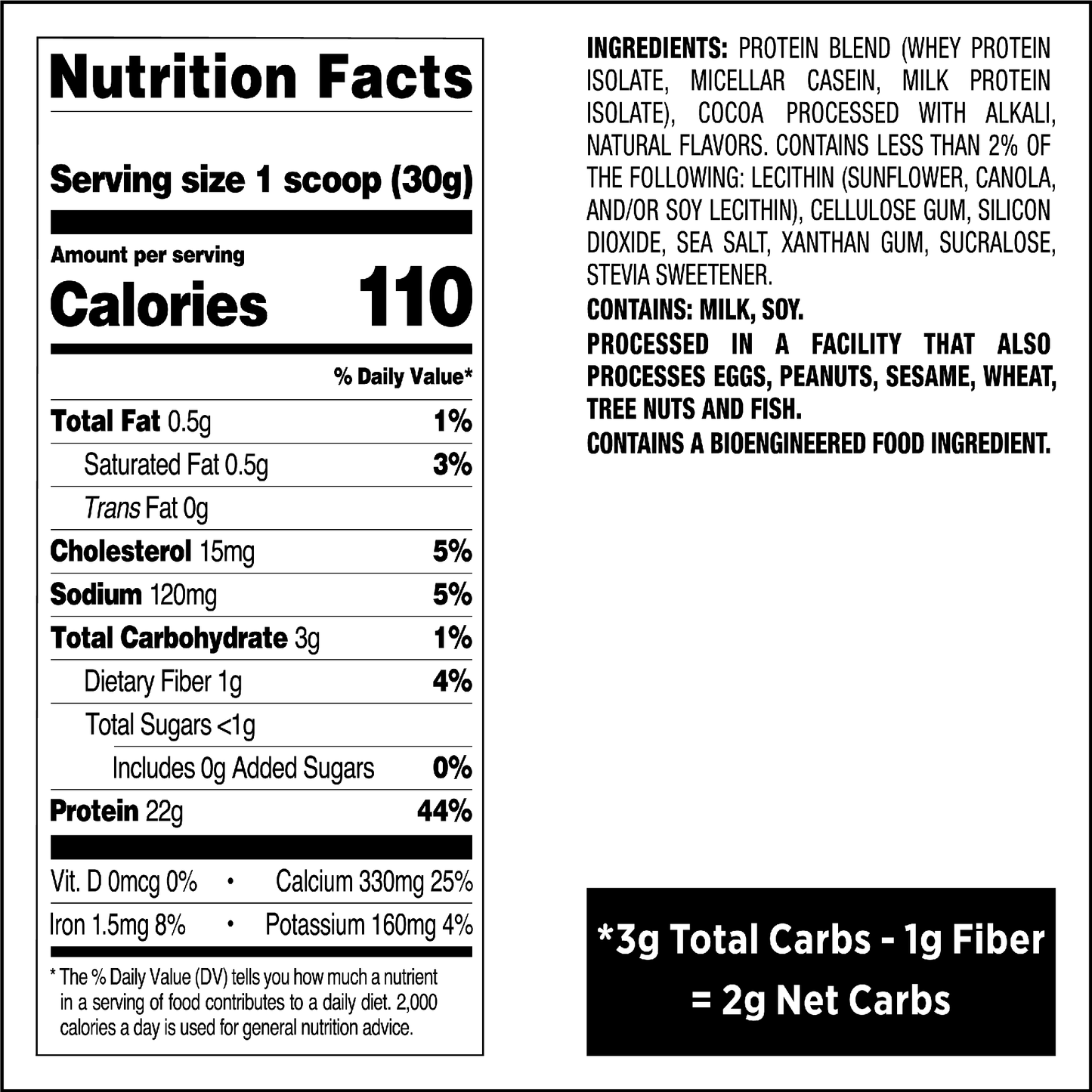 chocolate-milkshake-protein-powder-n9 qst-008735_chocolate-milkshake-protein-powder_8.png