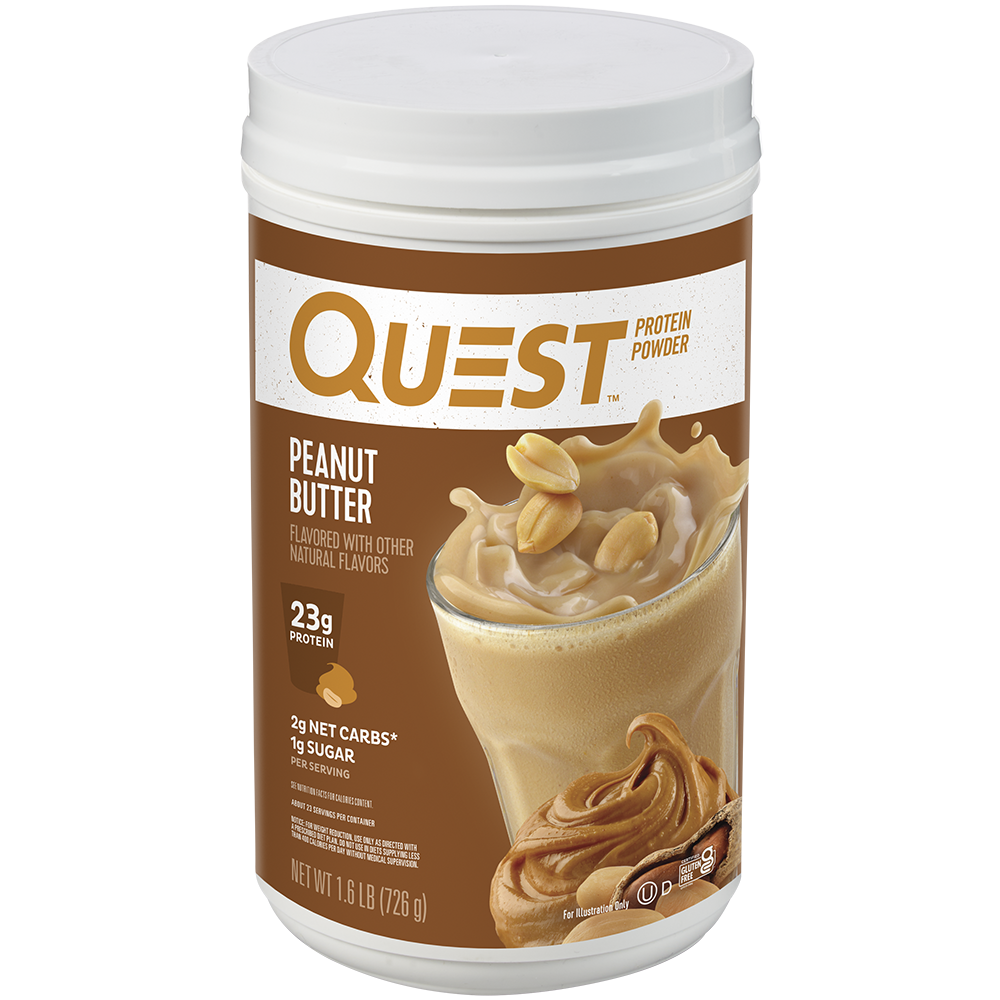 peanut-butter-protein-powder-f8 qst-008742_peanut-butter-protein-powder_1.png