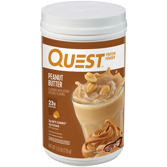 peanut-butter-protein-powder-f8 qst-008742_peanut-butter-protein-powder_1.png