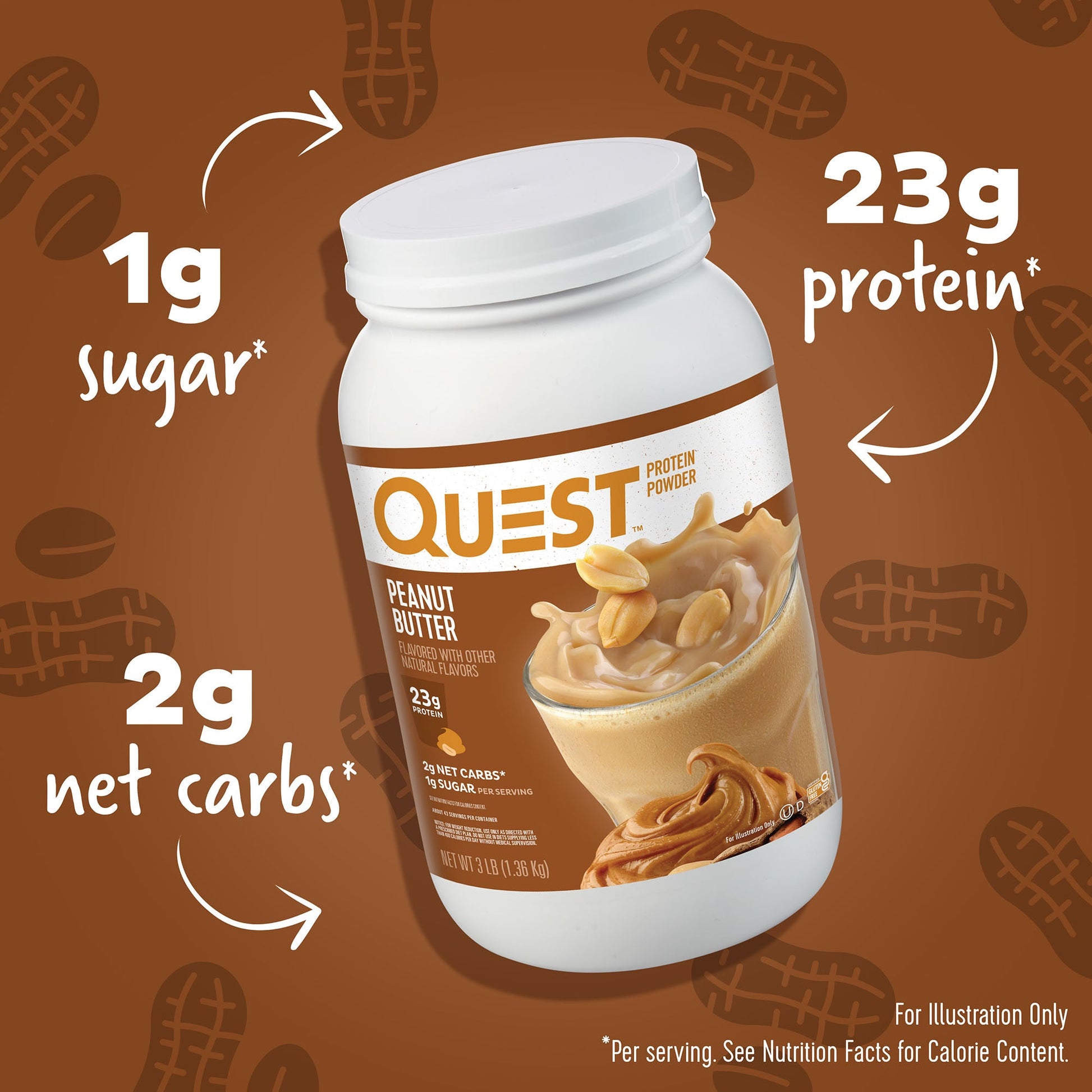 peanut-butter-protein-powder-f8 qst-008742_peanut-butter-protein-powder_4.2.jpg