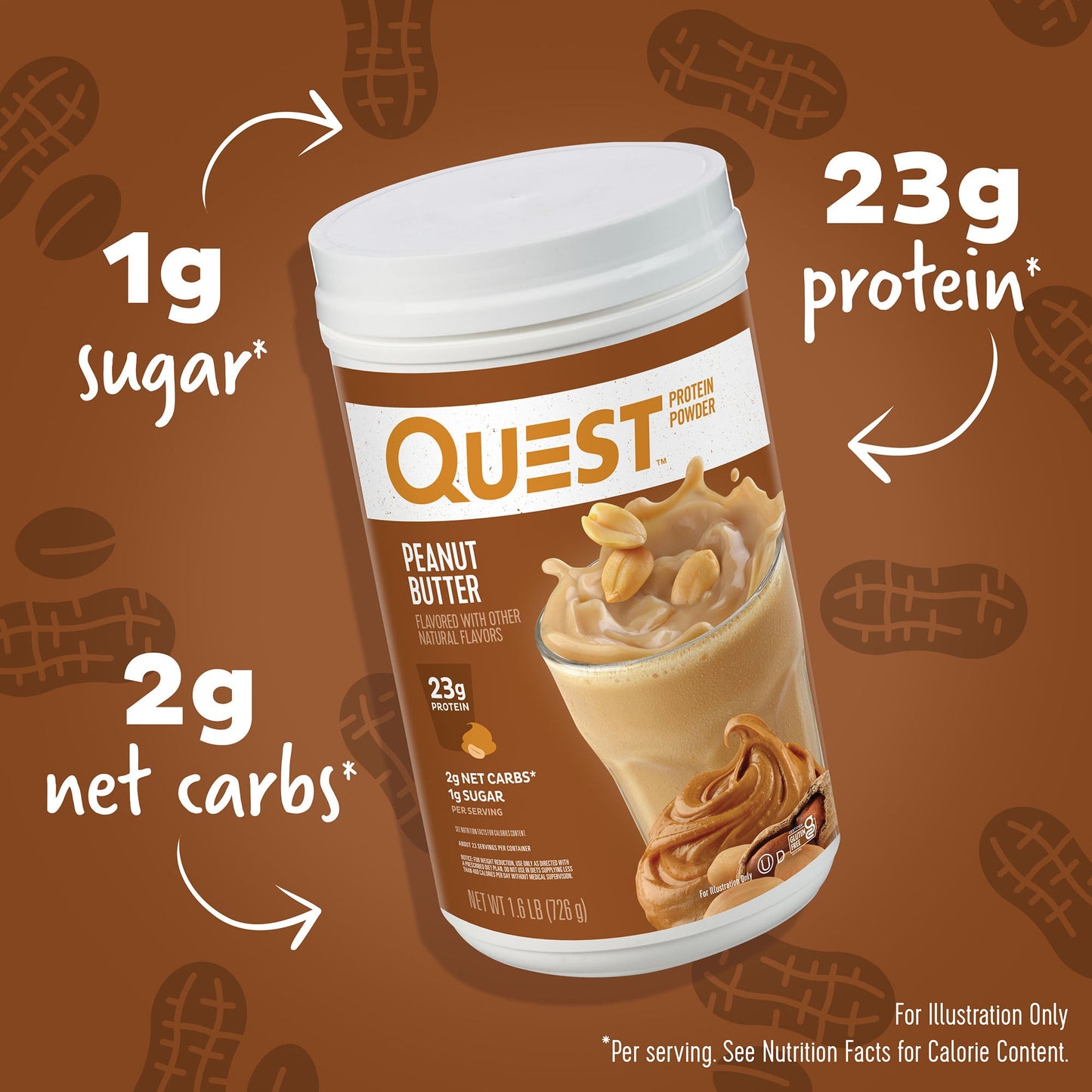 peanut-butter-protein-powder-f8 qst-008742_peanut-butter-protein-powder_4.jpg