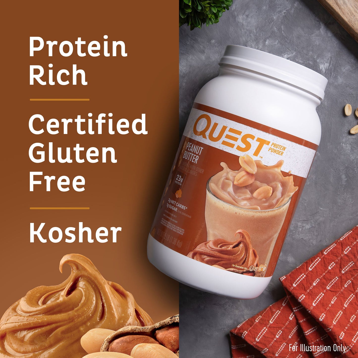 peanut-butter-protein-powder-f8 qst-008742_peanut-butter-protein-powder_5.jpg