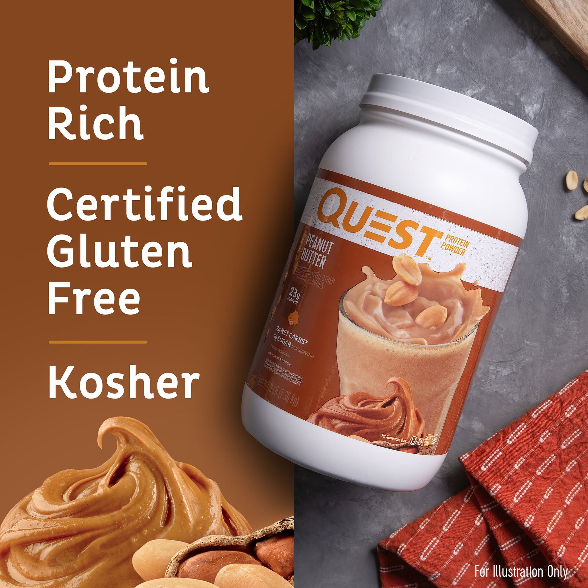peanut-butter-protein-powder-f8 qst-008742_peanut-butter-protein-powder_5.jpg